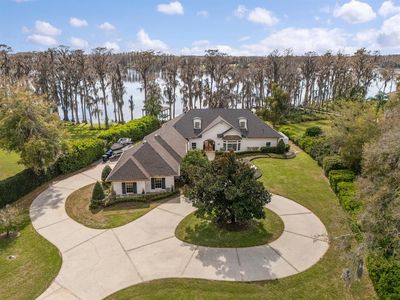 1404 Kelso Blvd, Windermere, FL, 34786
