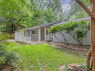 1210 E Red Cedar Cir, Spring, TX 77380