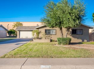 102 E Pebble Beach Dr, Tempe, AZ 85282