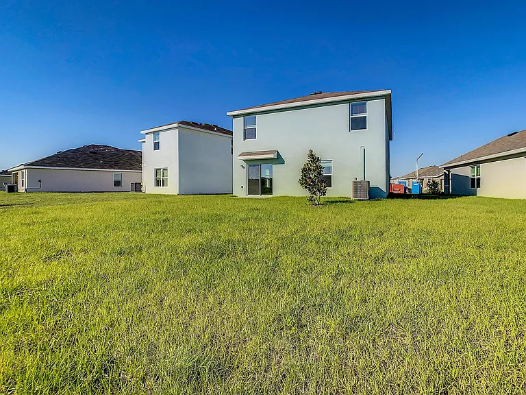 16864 Delia St — Photo 18