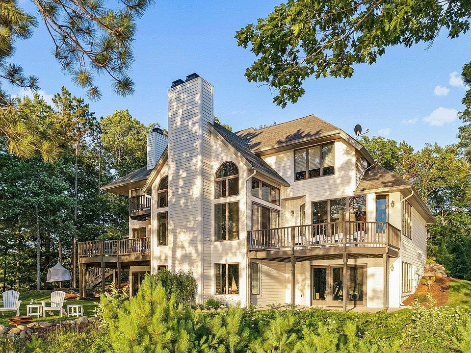 1888 E Arbutus Lake Rd, Traverse City, MI 49696 Zillow