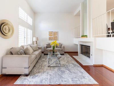 12515 El Camino Real UNIT B, San Diego, CA, 92130