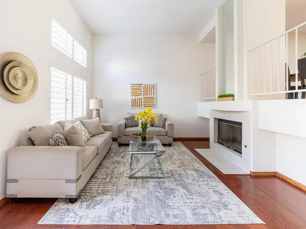 12515 El Camino Real Unit B, San Diego, CA 92130