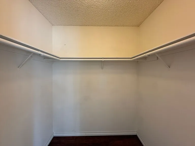 43060 N Larwood St — Photo 17