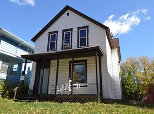 936 Westminster St #1, Saint Paul, MN 55130