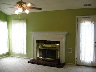 2nd image of 6810 Burbage Lake Cir
