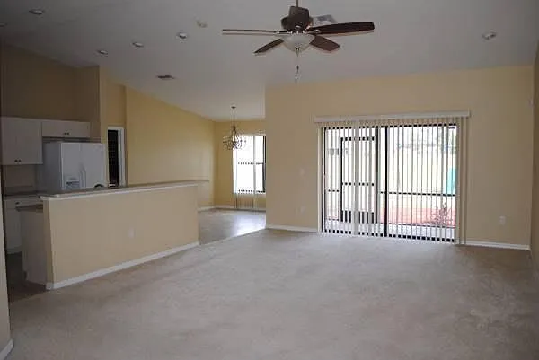 13395 Chesapeake Pl — Photo 3