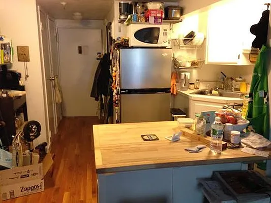 Rented by Prince Real Estate Associates LLC | media 18