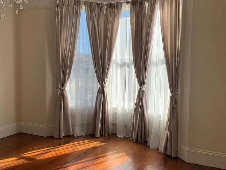 243 Liberty St — Photo 11