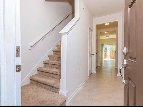 5th image of 126 Moultrie Village Ln #1