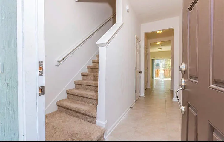 126 Moultrie Village Ln #1 — Photo 5