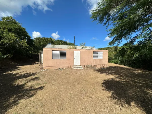12-A Plessen PR, St. Croix, VI 00840