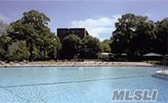 Rented by Douglas Elliman | media 10