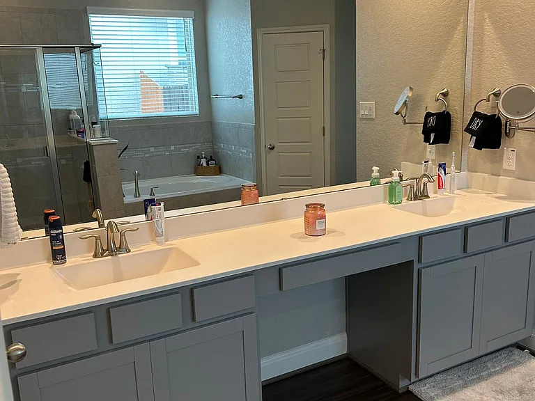 13312 Romulus Way — Photo 12