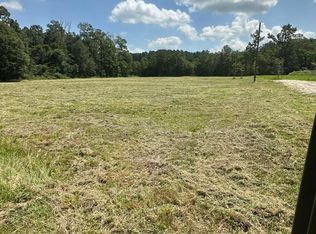 38818 State Highway 16, Denham Springs, LA 70706