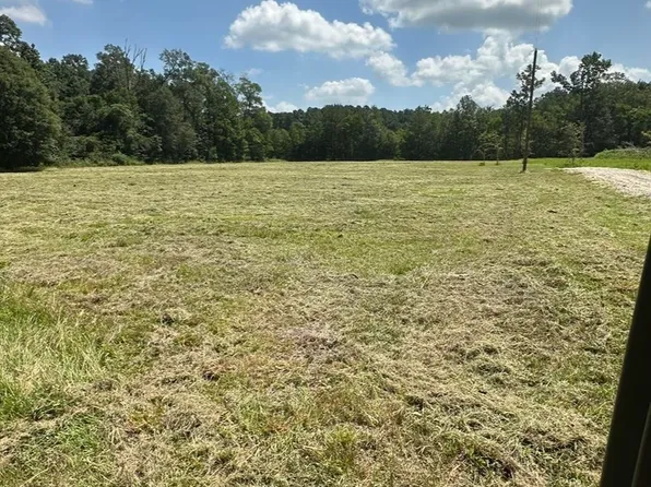 38818 State Highway 16, Denham Springs, LA 70706