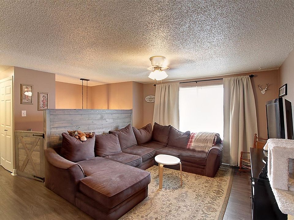 1st image of 1505 Sanchez Ct