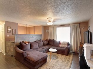 1505 Sanchez Ct, Platteville, CO 80651