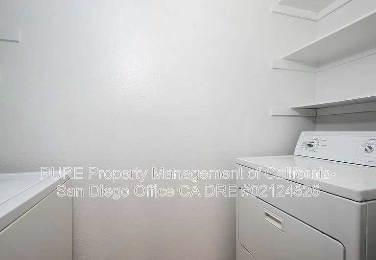 2625 Bellezza Dr — Photo 12