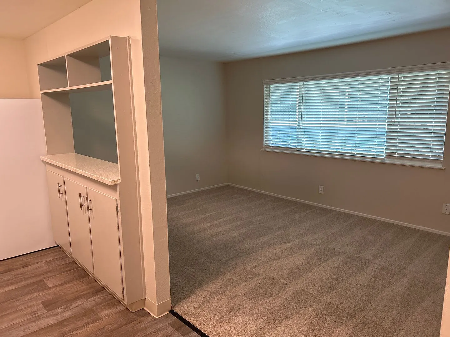 2941 Marconi Ave #40 photo 1