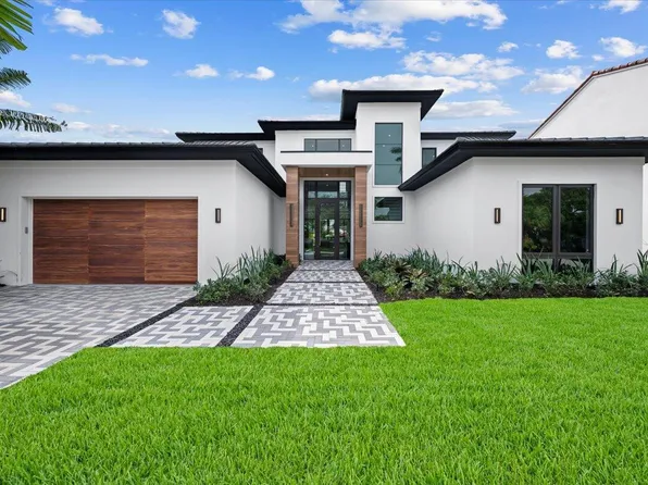 364 Ellamar Road, West Palm Beach, FL 33405