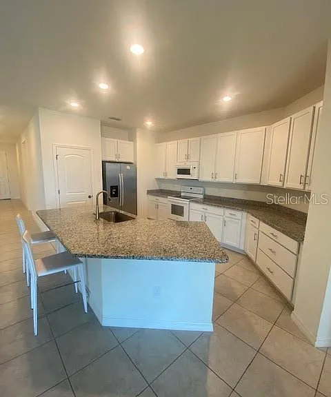5818 143rd Ct E — Photo 14