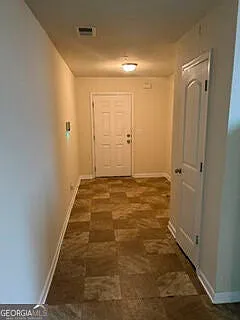 3 bed, 2.5 bath, $1,995 — Photo 2