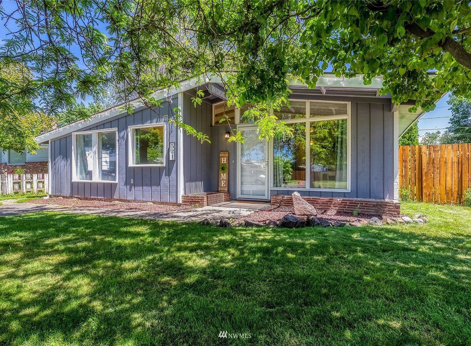 521 Holly Street, Walla Walla, WA 99362 Zillow