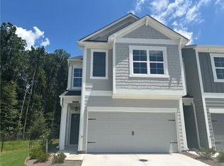 5174 Longview Run, Decatur, GA 30035