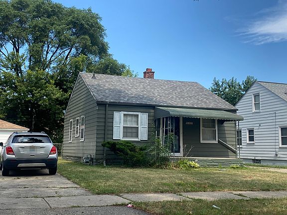 3rd image of 19365 Kenosha St