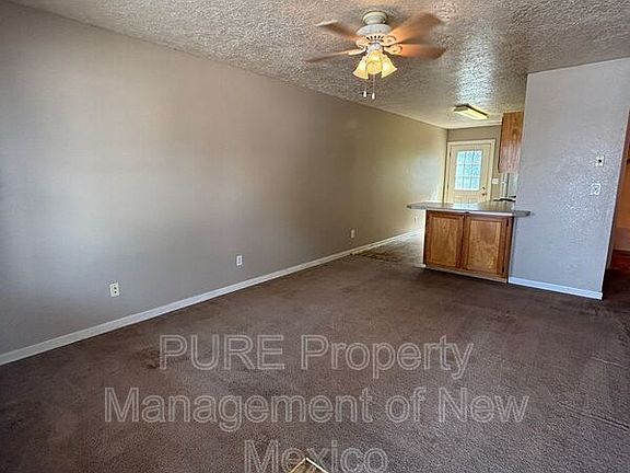 4th image of 332 Kittell Loop