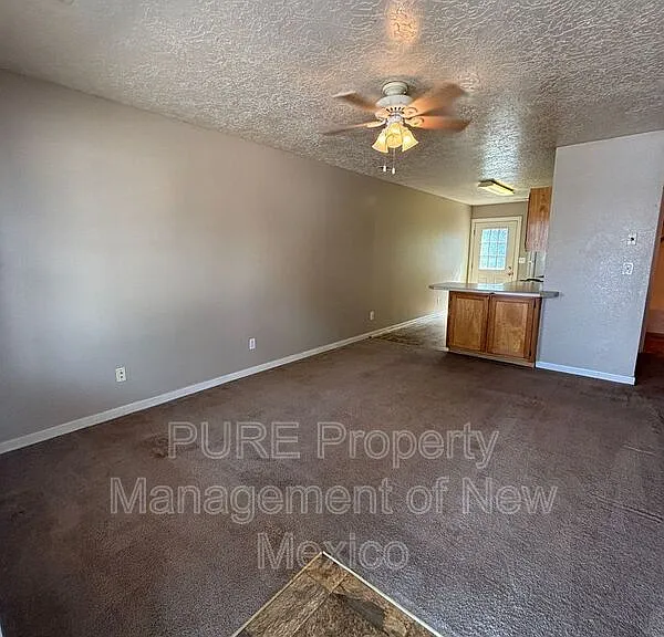 332 Kittell Loop — Photo 4