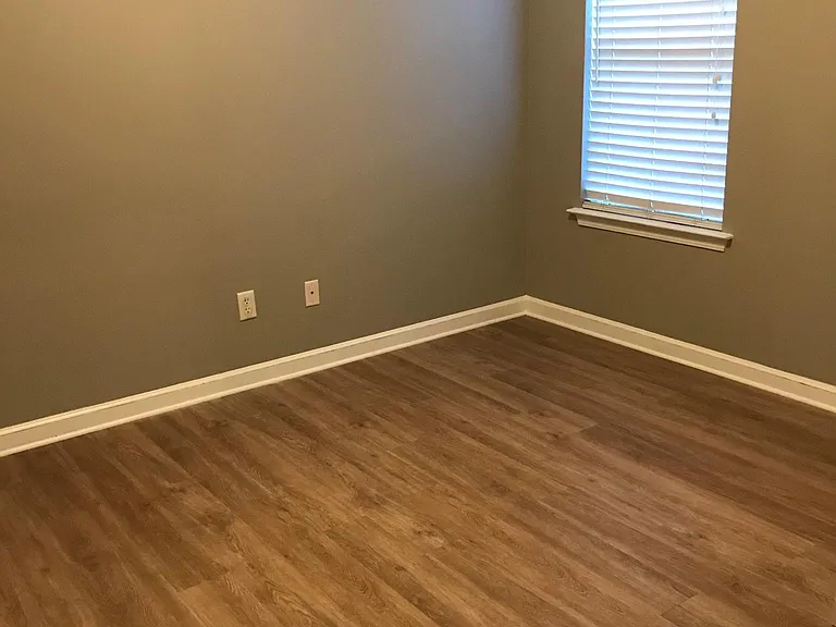 134 Highview Cv — Photo 19