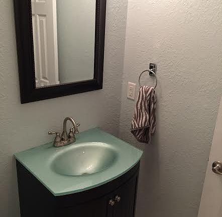 5th image of 8613 Leighton Dr