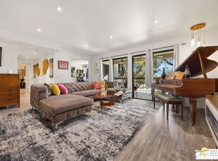 2083 N Via Miraleste Unit 822, Palm Springs, CA 92262