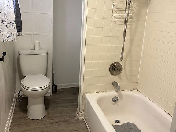 5th image of 453 4th Ave