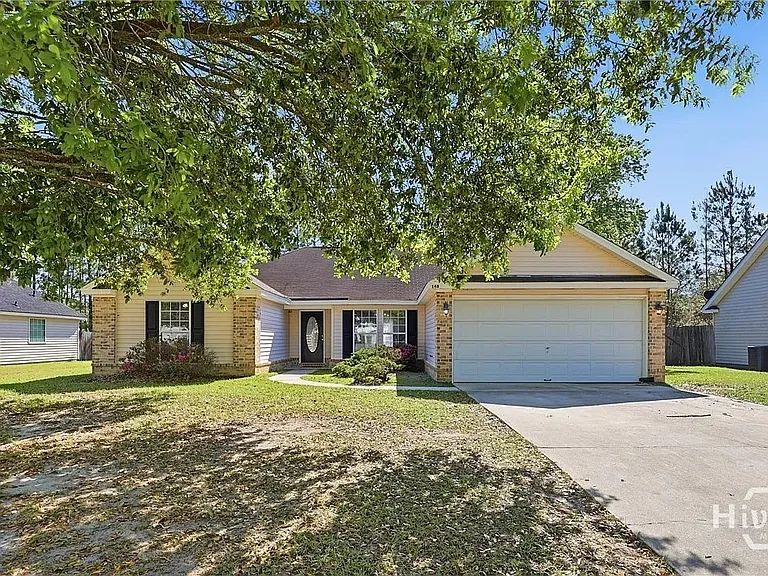 148 Silverton Rd — Photo 2