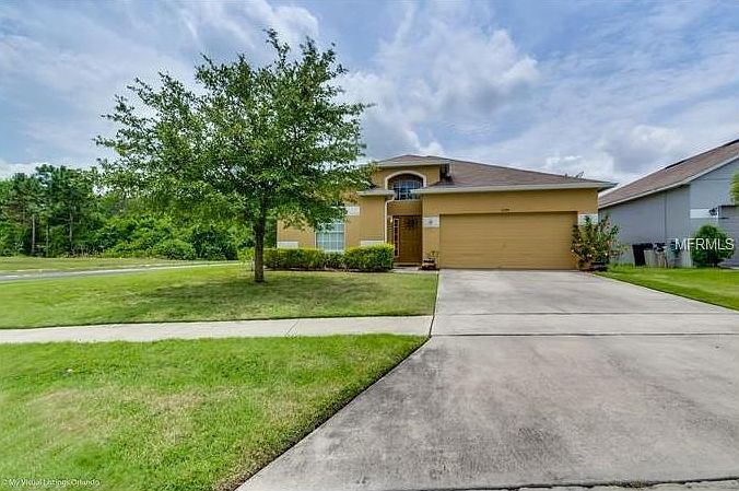 1st image of 3146 Dasha Palm Dr