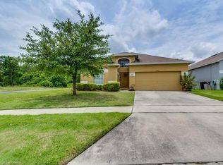 3146 Dasha Palm Dr, Kissimmee, FL 34744