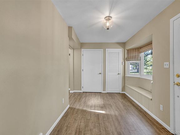 4th image of 350 Balsam Street