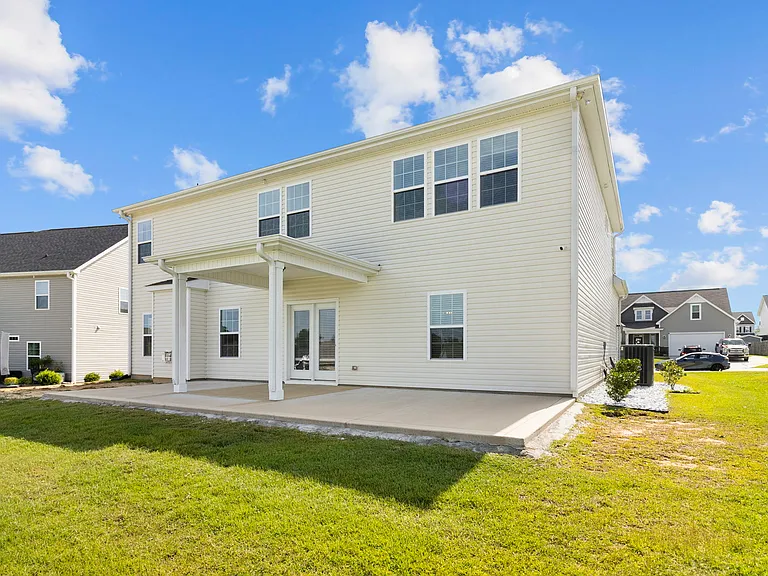 499 Bedford Dr — Photo 43