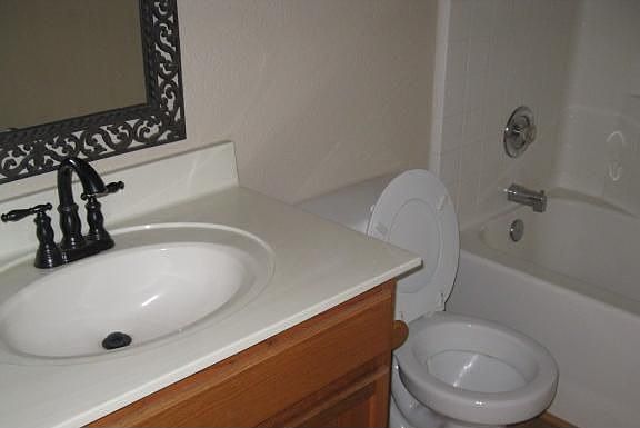 5th image of 14482 W Carlin Dr