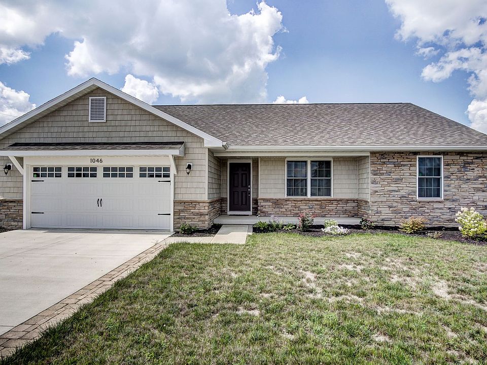 1st image of 1046 Totem Ln
