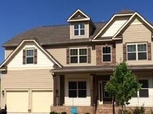 108 Mystic Vineyard Ln, Anderson, SC 29621