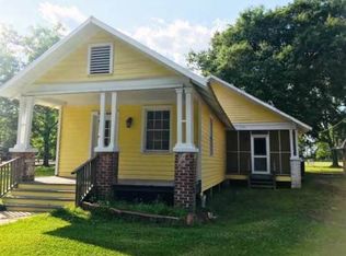 76290 Rosedale Rd, Rosedale, LA 70772