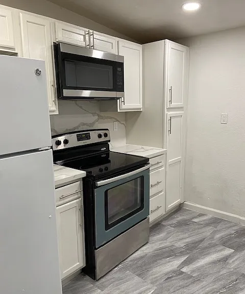 6547 Persia Ave #C — Photo 5