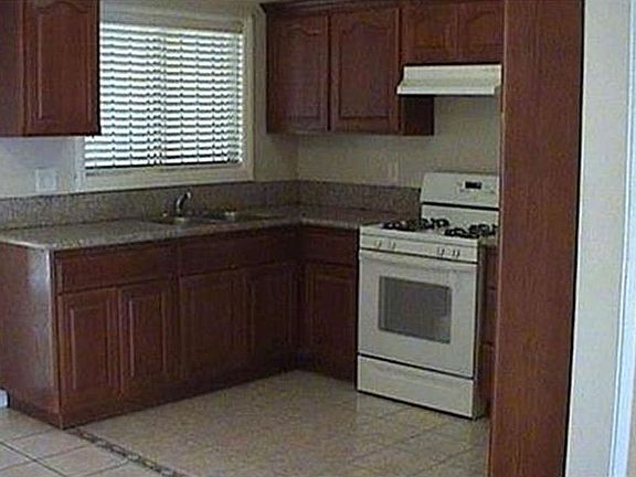 2nd image of 421 E Center St