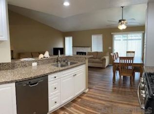 1431 Monroe Cir, San Jacinto, CA 92583