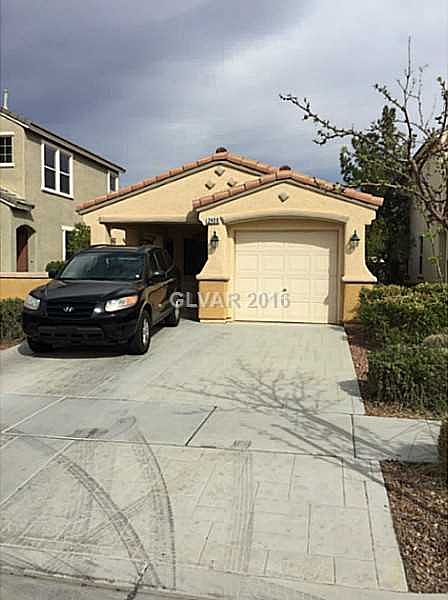 1st image of 2400 Lilac Cove St