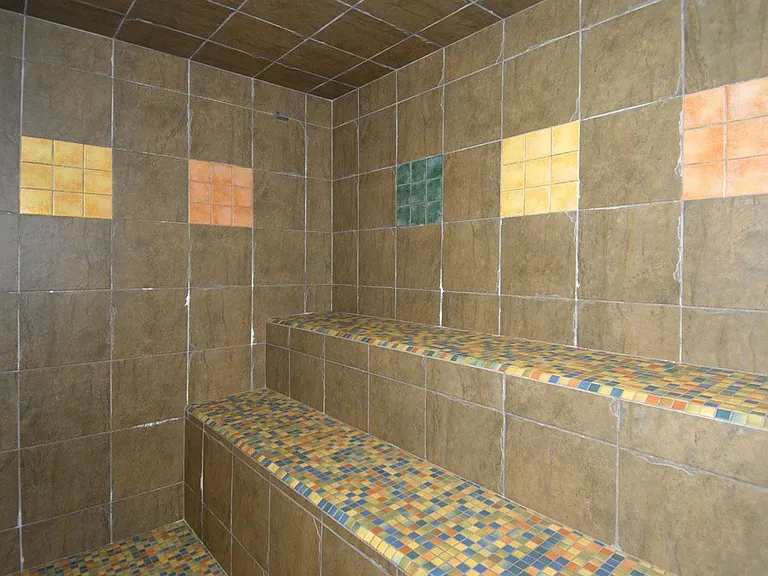 11375 E Sahuaro Dr #2098 — Photo 6